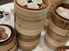 -万龙洲海鲜(大兴绿地缤纷城店)