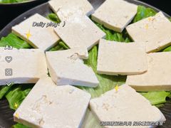 -滇野云南野生菌餐厅(陕西南路店)