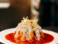 -麻六记(深圳首店)