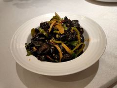 -潇湘码头·鲜湘菜(清河店)