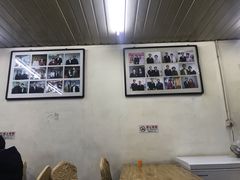 -弘善寺驴肉馆(十里河文化园店)