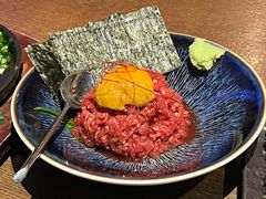 -九州酒场ひこぞう(1号店)