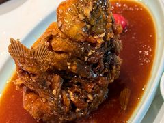 -梅飞酒家(名辉豪庭店)