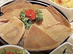 -海底捞火锅(六合天街店)