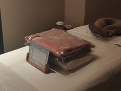 -锦艾·推拿艾灸&疗愈SPA(凯德1818店)