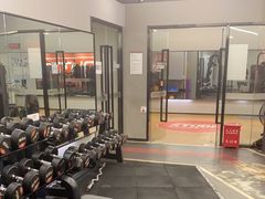 -乐刻运动健身(锦绣乐购店)