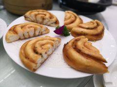 -壹品盛宴(企石店)