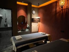 -菩泰·泰式草本按摩SPA(武汉新天地南馆店)
