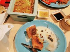 -避风塘(嘉兴八佰伴店)