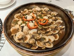-勝記酒家·37年老字号·经典粤菜(荔枝公园店)