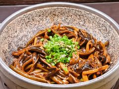 -淮扬府·游园京梦(北京SKP店)