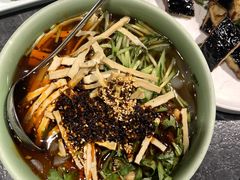 -紫泥369粗粮季(南环店)