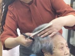 -知春路(地铁站)
