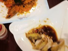 -古南都·老广东酒楼(龙江店)