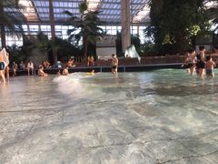 -龙达温泉生态城