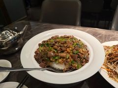 -船家渔(徐州北路店)