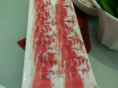 -川中故事·成都老火锅(东书房店)