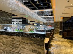 -红辣椒·川菜·火锅(大洋中心店)