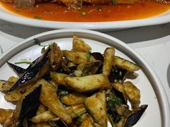 -鲁城往事(游客中心店)