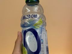 -胖子菜馆(隆昌路店)