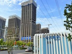 -南京明基医院