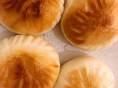 广式煎包-宝燕海鲜(好爱店)