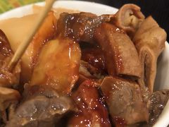 -顺记冰室(宝华路店)