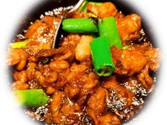 -虫二酒肆(美罗城店)