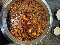 -胖子鱼·天水麻辣鱼火锅(秦州407店)