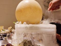 -汤城·料青山