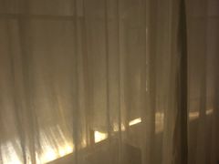 -谷悦SPA(王府井店)
