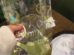 -VENCHI 闻绮(北京国贸商城店)