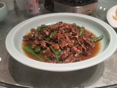 -丽华园(青少年宫店)