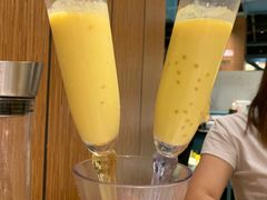 -小鱼小牛·鱼牛干锅·脆鱼火锅(世欧广场店)