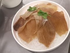 -骨之味·筒骨汤火锅(江头店)