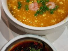 -兰湘子·湘菜小炒(石家庄万象城店)