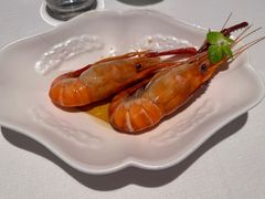 -食廬(浦东嘉里城店)