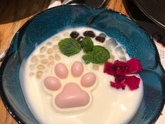 -赤坂亭·M9和牛烧肉·铁板烧·日料398放题(长泰广场店)