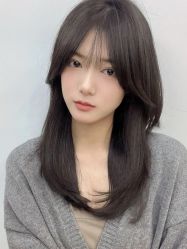 -集美形象美发沙龙