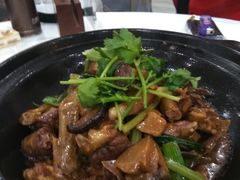 -粤西稻里(富力路店)