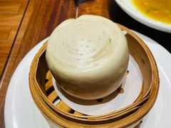 -面辣子·陕西家乡菜(钟楼店)