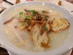 -点都德(千灯湖环宇城店)