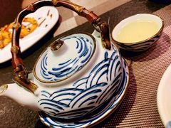 -福樱兰海鲜放题铁板烧(加州店)