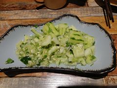 -蛙麻蛙辣炭火蛙锅(南环大街店)