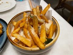 -WOKKA by艮上(中海环宇荟店)
