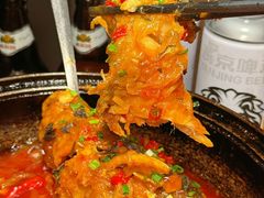 -长湘居(数码大厦店)