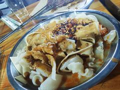 -老白家怡贵园烤肉
