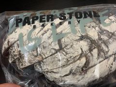-PAPER STONE BAKERY(天环店)