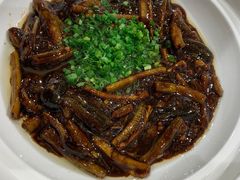 -和记小菜(七宝店)