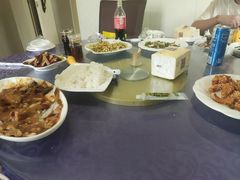 -天天渔港海鲜酒家(石浦玉泉路店)